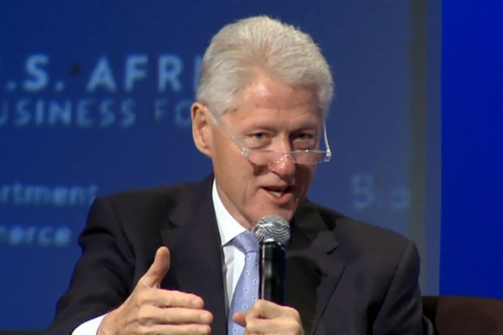    ©АО "ТВ Центр"