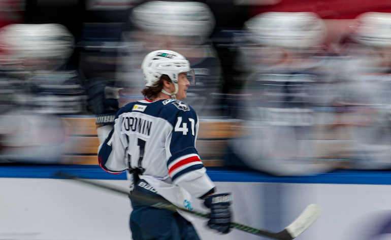 чемпионат.ком