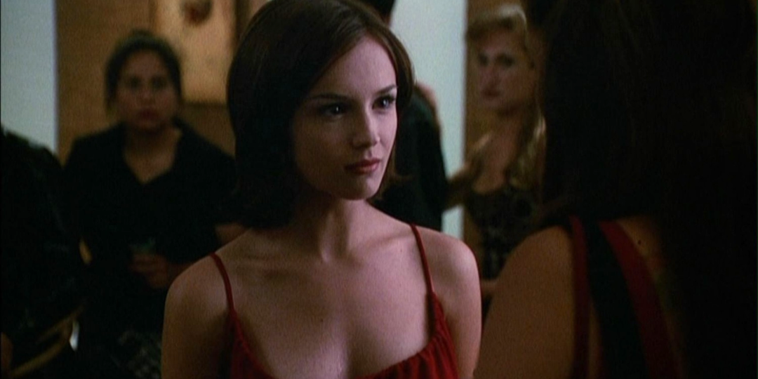 35 лучших фильмов 1996 года – сохраняйте и смотрите!