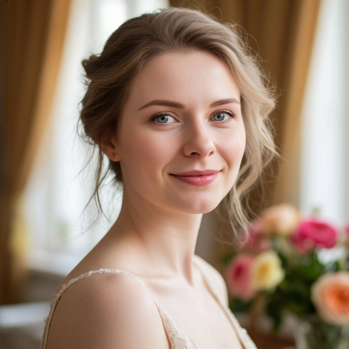 Авторские рассказы Вика Трель © (3718)