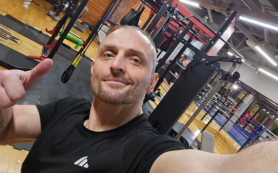 Иллюстрации:  Морская школа