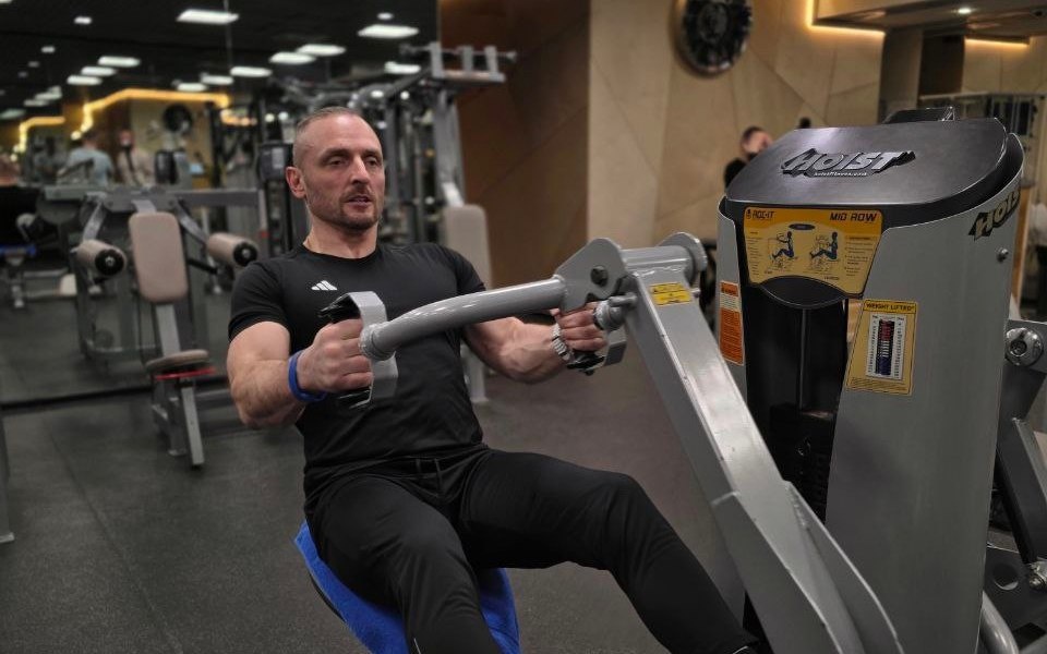 Иллюстрации:  Морская школа