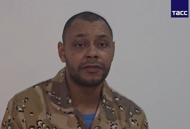    Кадр: Галина Зверева / Telegram-канал ТАСС