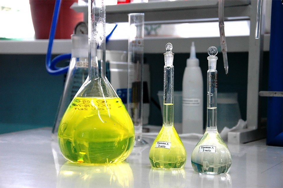    Пермский филиал ПАО «Т Плюс». tplusgroup.ru