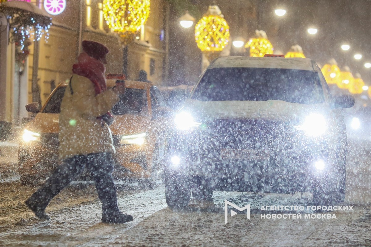 Фотограф: Василий Кузьмичёнок