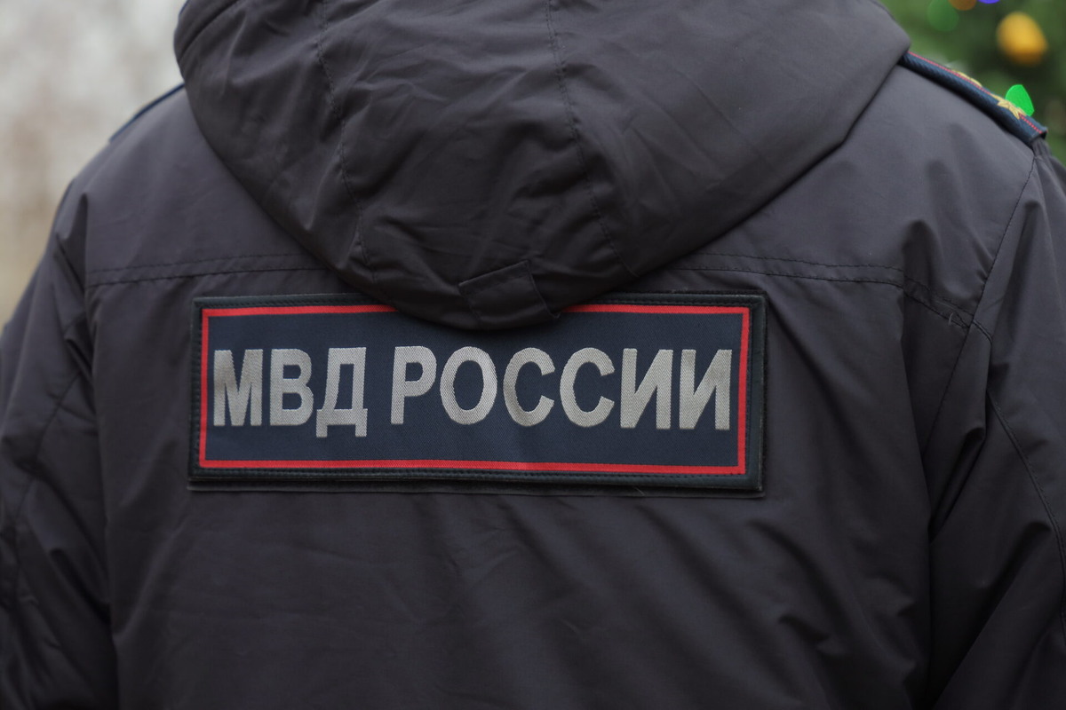    Фото: ТРК «Таврия»