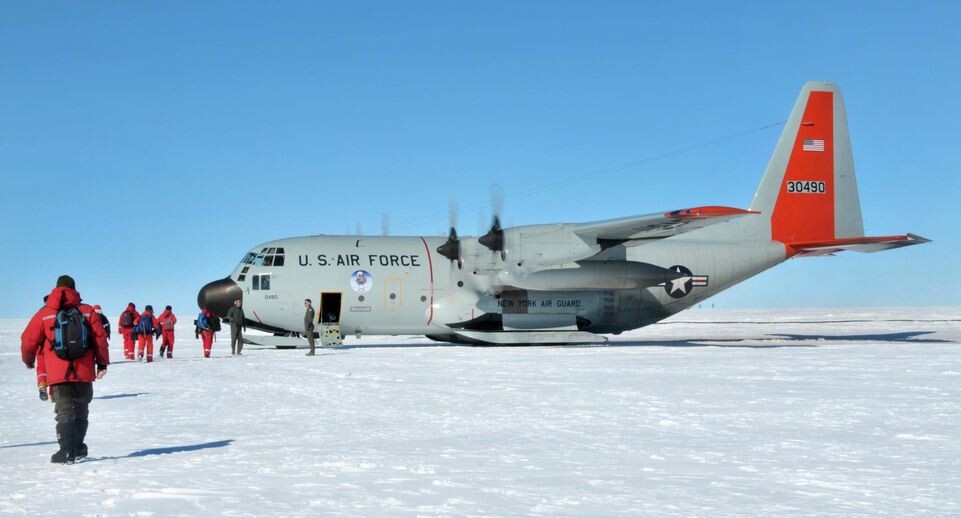    U.S. Department of War