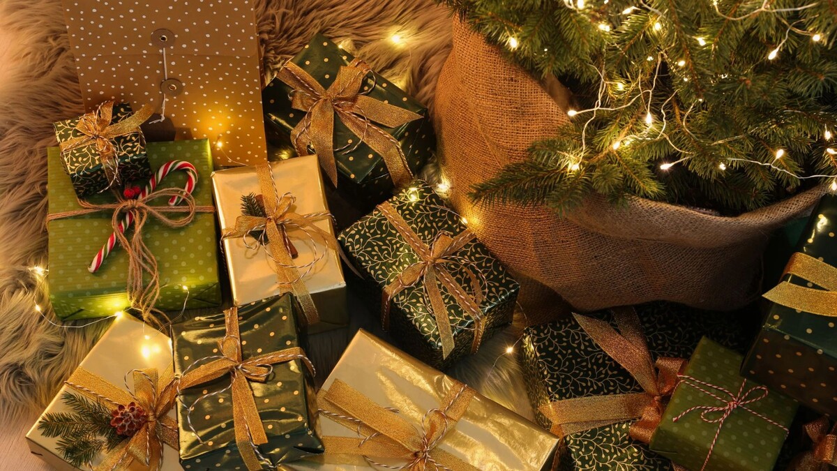    Фото: New Africa/Shutterstock/Fotodom