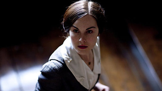 Кадр из фильма