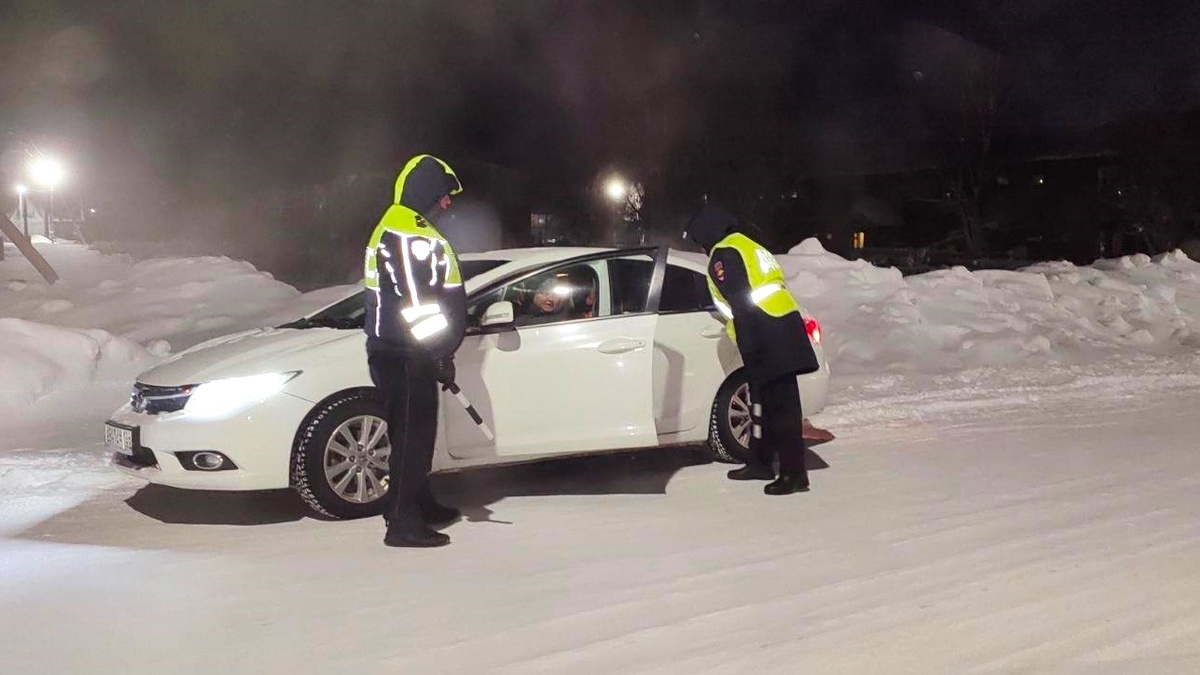    Физика катастрофы, когда пассажир НЕ пристегнут