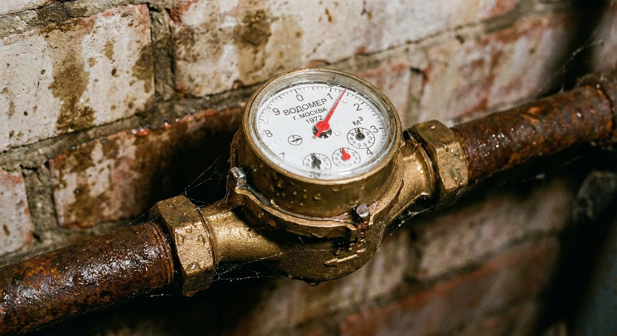 Фото: нейросеть