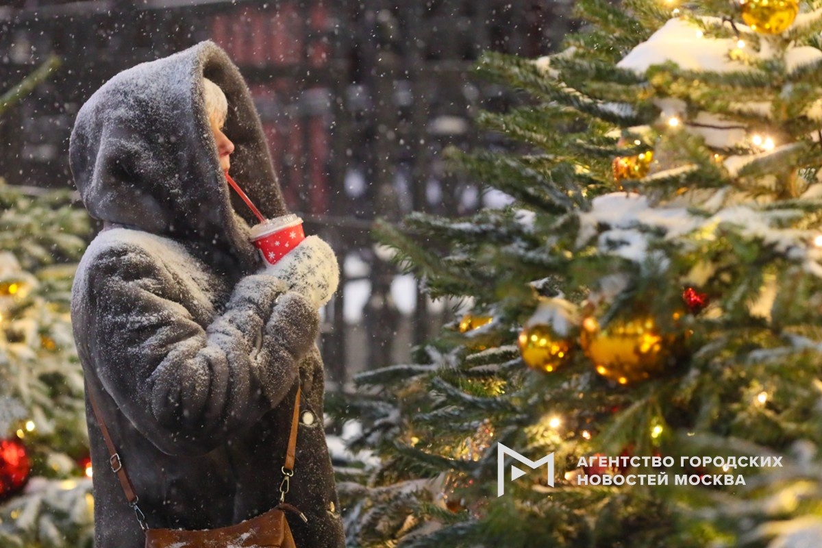 Фотограф: Василий Кузьмичёнок