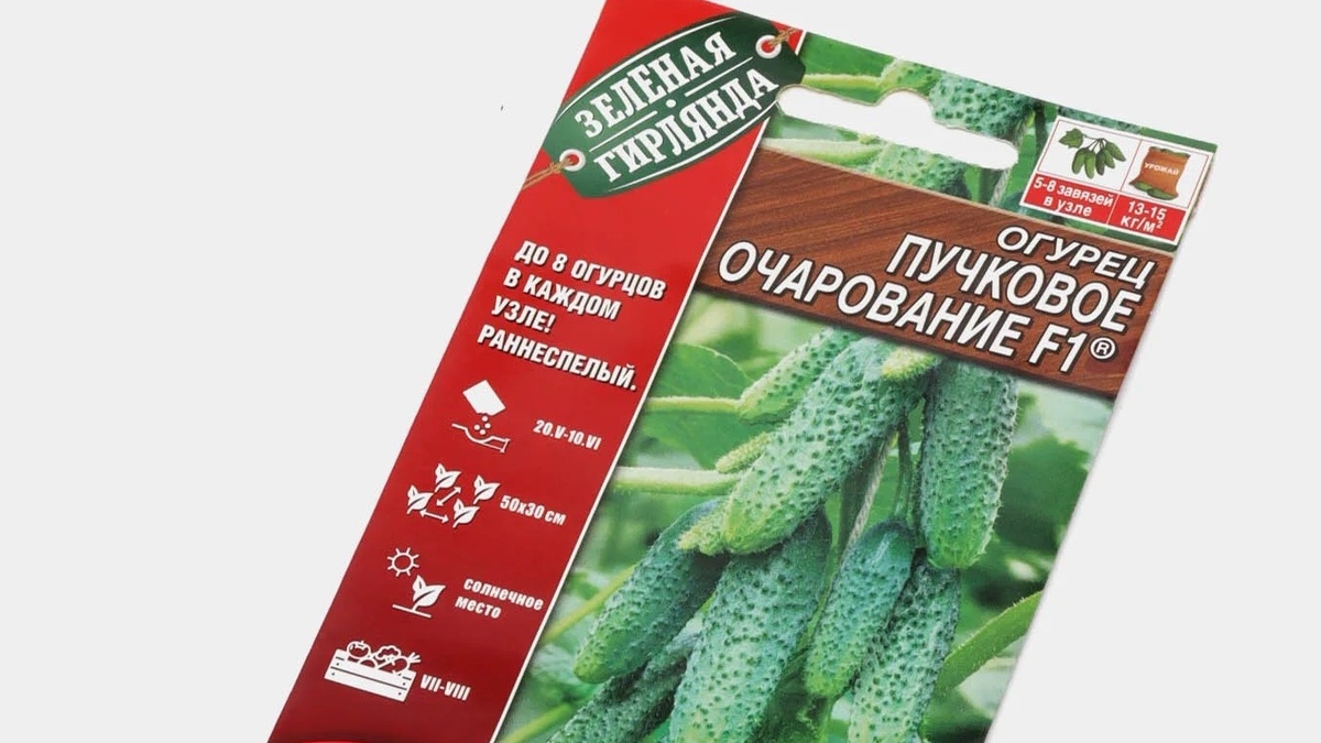 Обещания на упаковке против суровой реальности