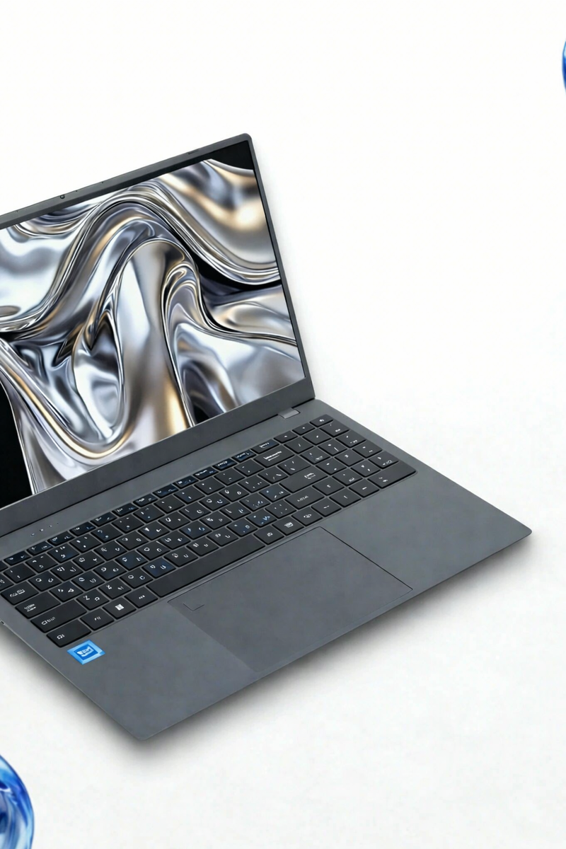 Фото: Яндекс Маркет