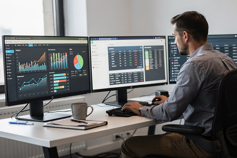 Фото: Илья Хачатурян