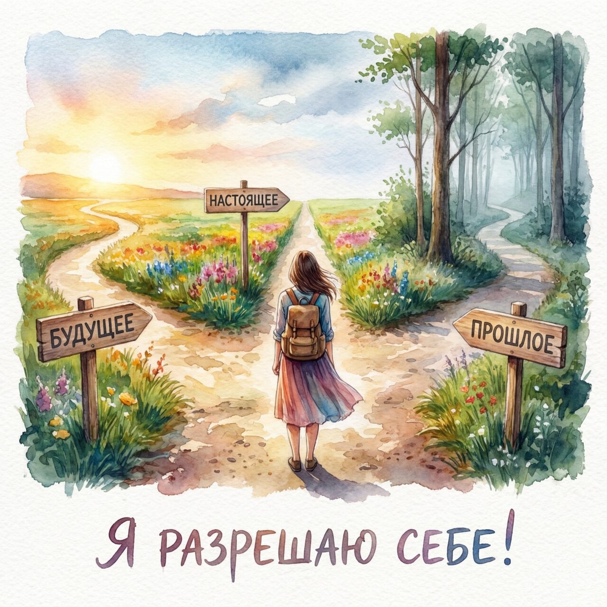    Фото: Комитет семей воинов Отечества Респ. Карелия / ВК