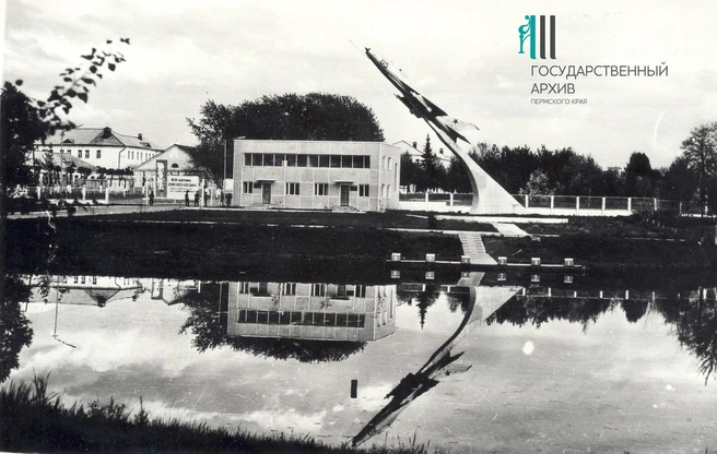 Фото из Яндекса. Спасибо автору. 