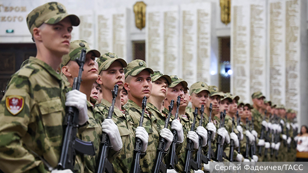     Фото: Сергей Фадеичев/ТАСС   
 Текст: Дмитрий Зубарев