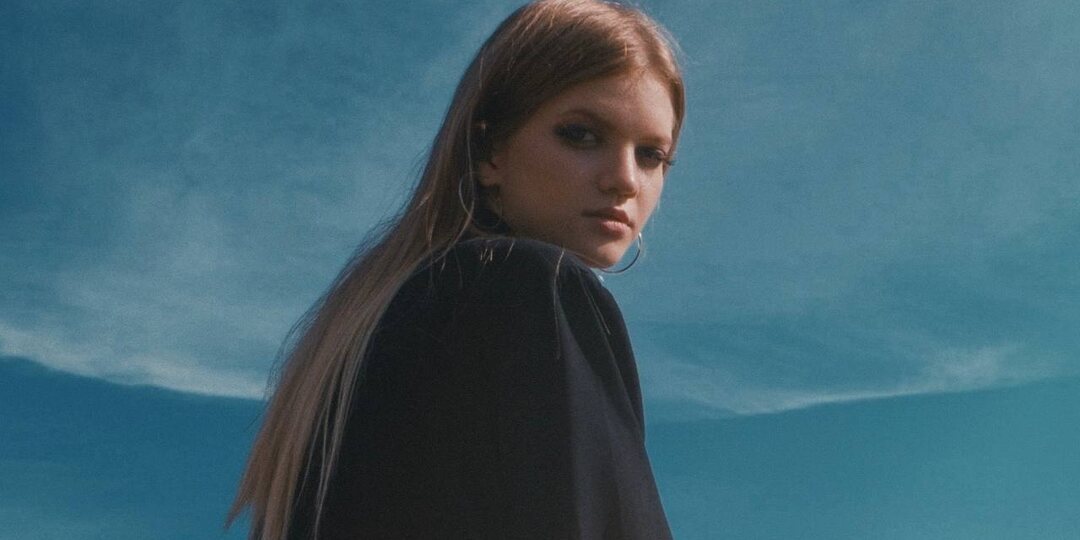 Как перестать ревновать? Освобождение от ревности