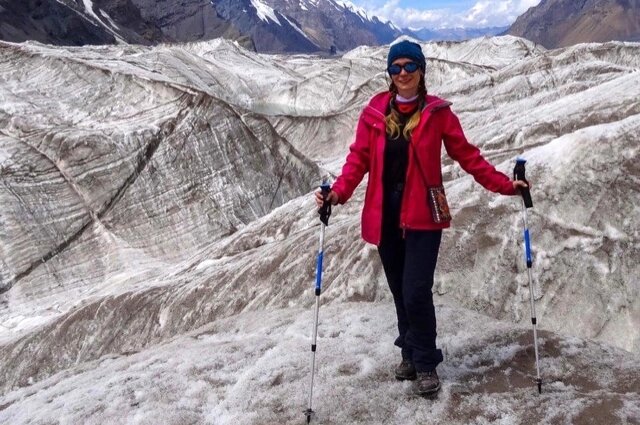    Фото: соцсети