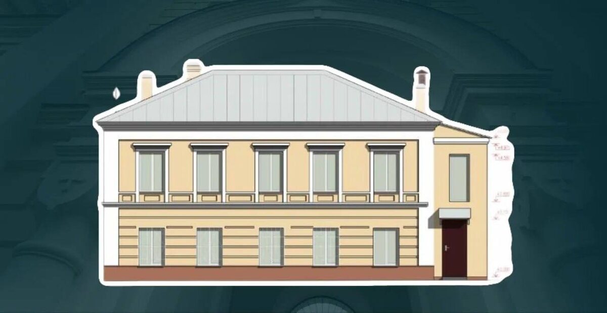    Фото: телеграм-канал Вячеслава Лежнина.