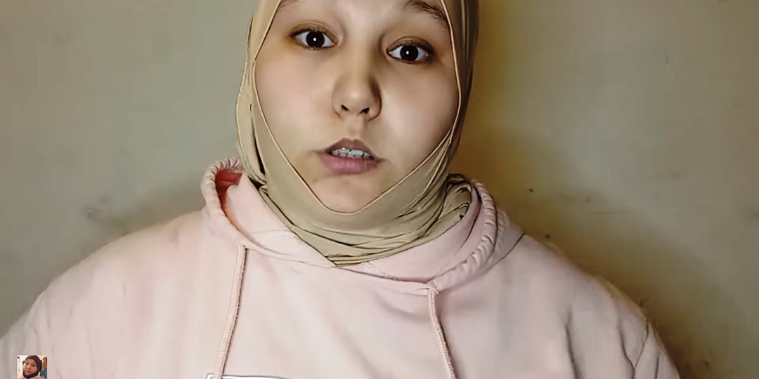 Мужчина из Таджикистана привёз в Россию вторую жену и зарегистрировал её по одному адресу с первой супругой.