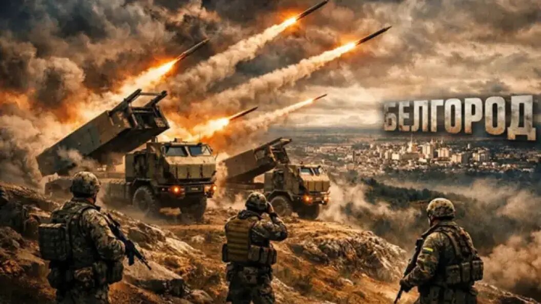    коллаж Царьграда.