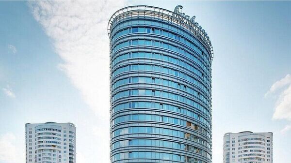    © Photo : "Славянская"