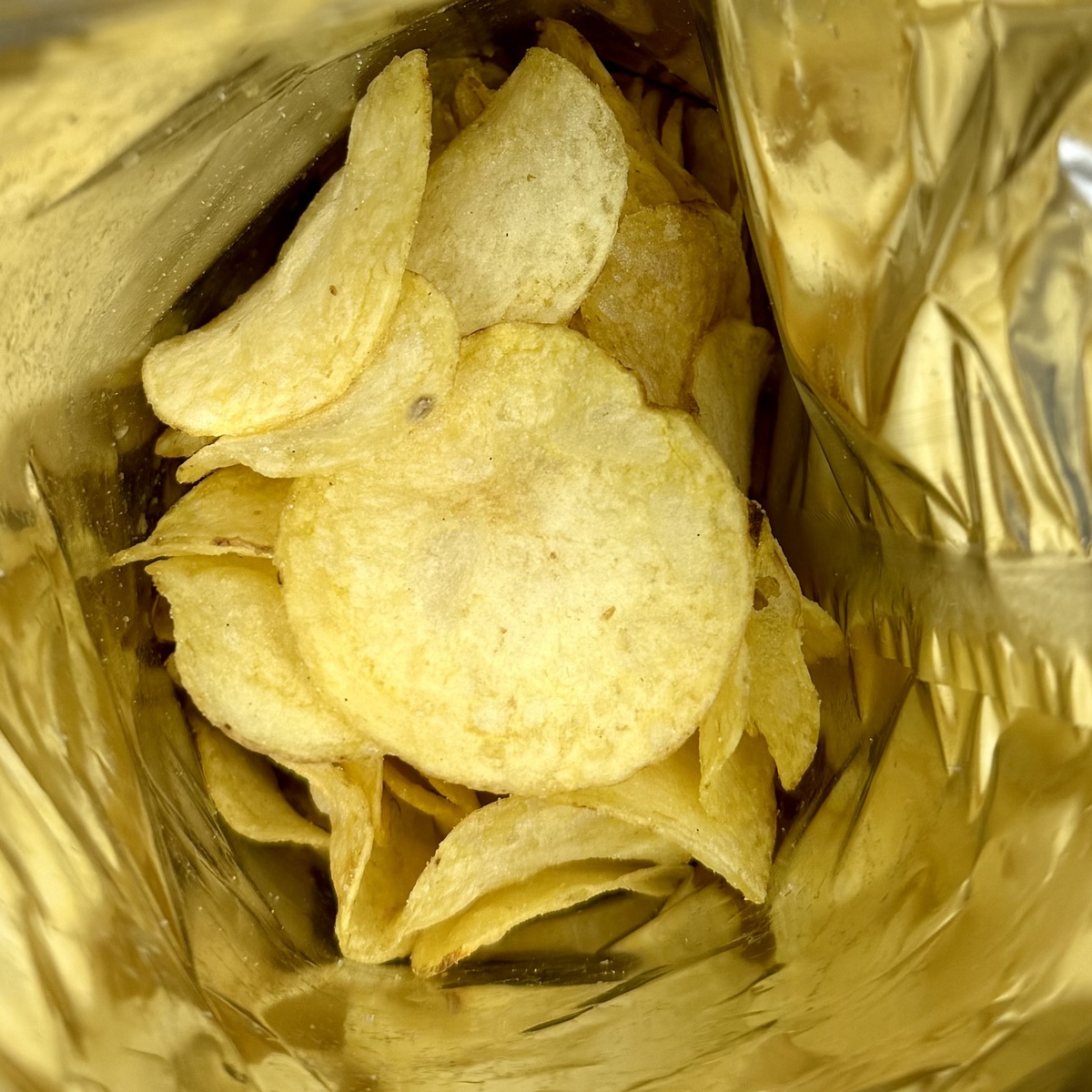 Нежный трюфель с сыром