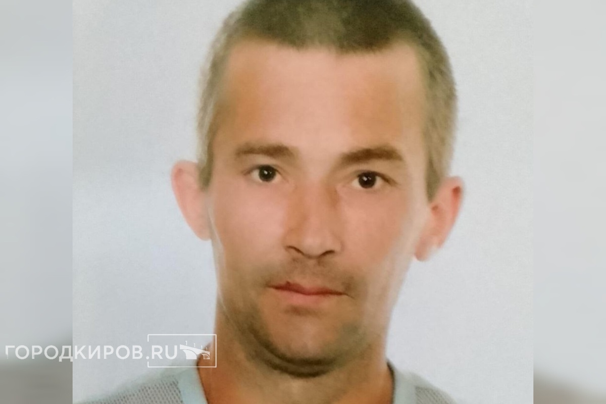    предоставлено М. Кривченко