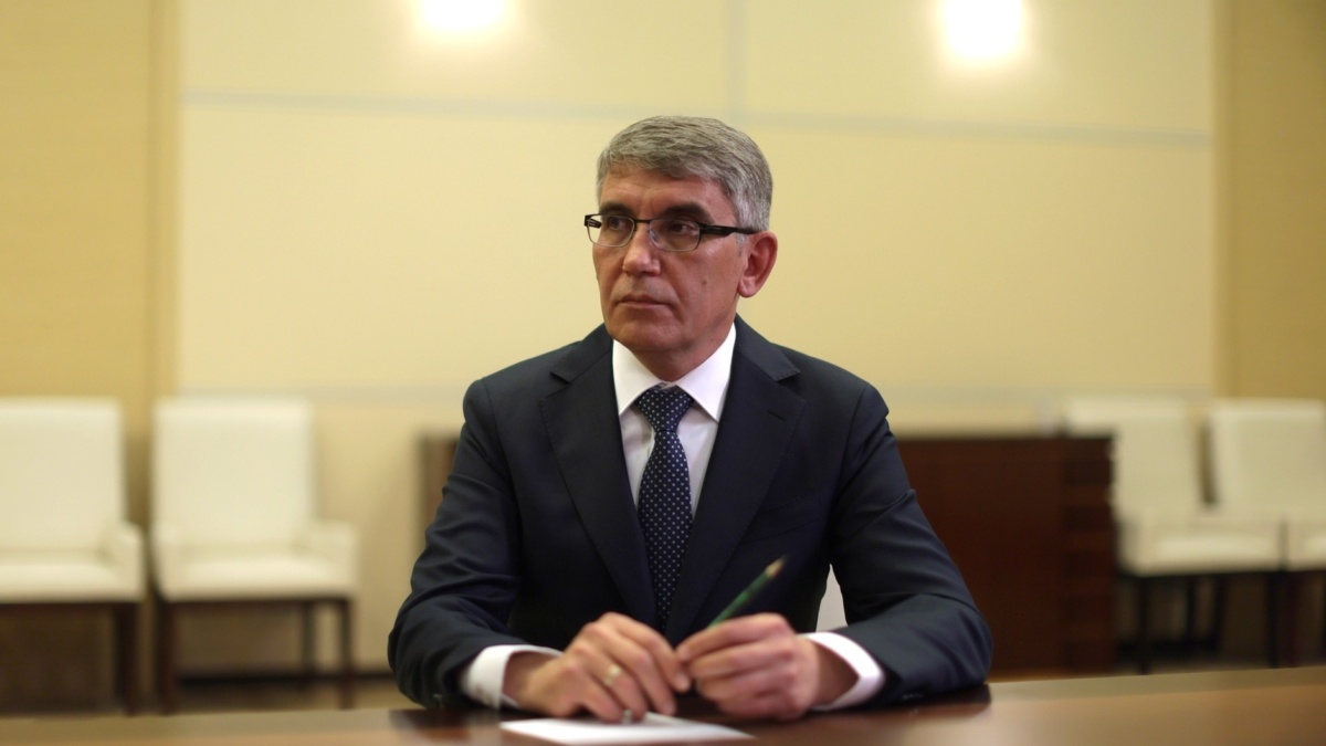 Официальный сайт президента России kremlin.ru📷
