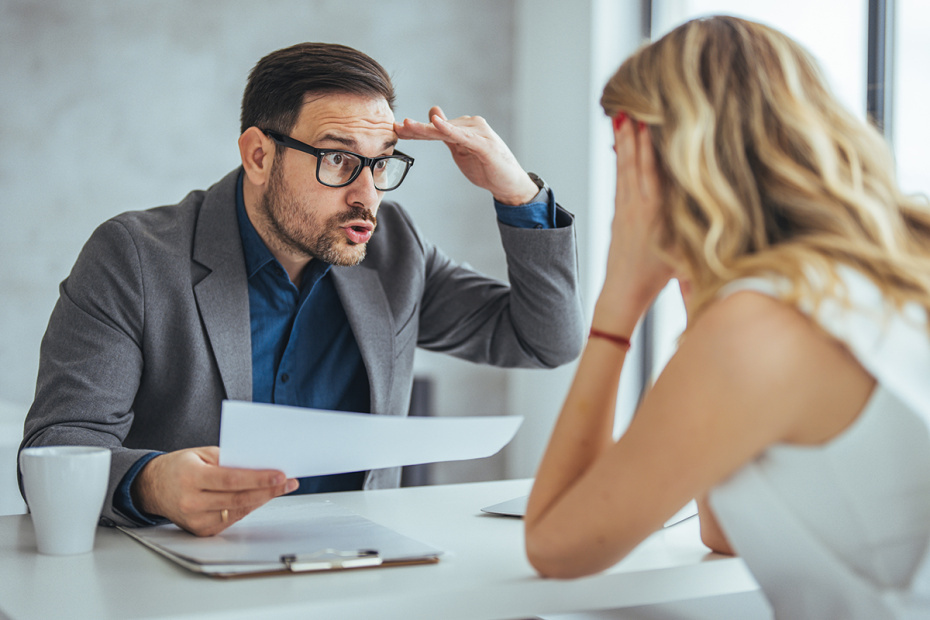    Shutterstock/FOTODOM