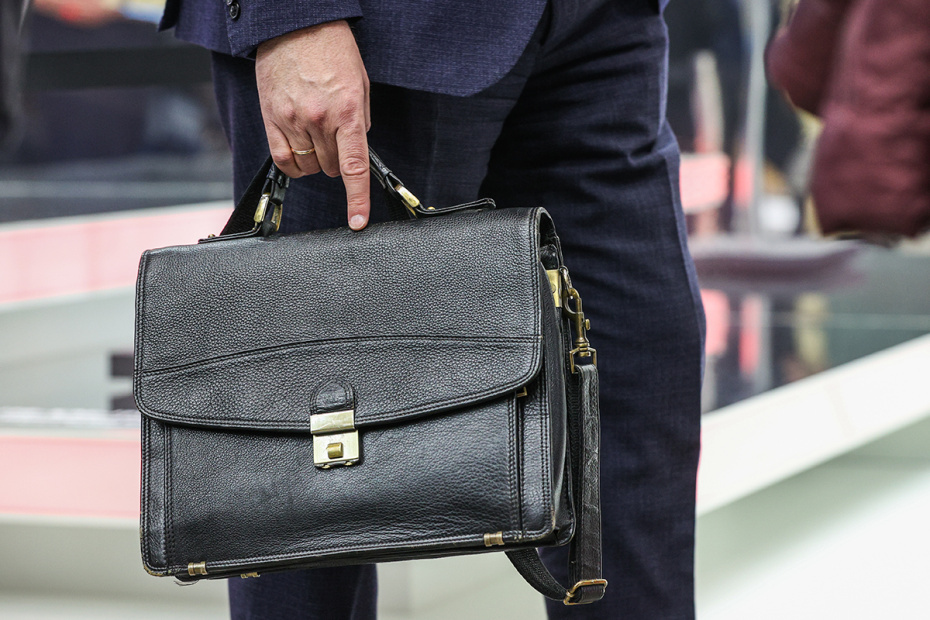    Сергей Булкин/NEWS.ru