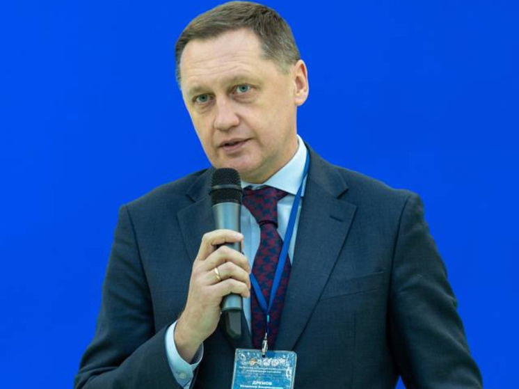     Фото: Евгений Рухмалев, предоставлено пресс-службой ПАО ММК