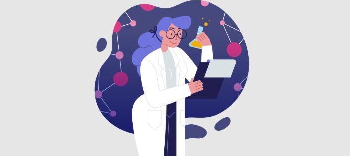 Моча белого цвета: причины, диагностика и лечение