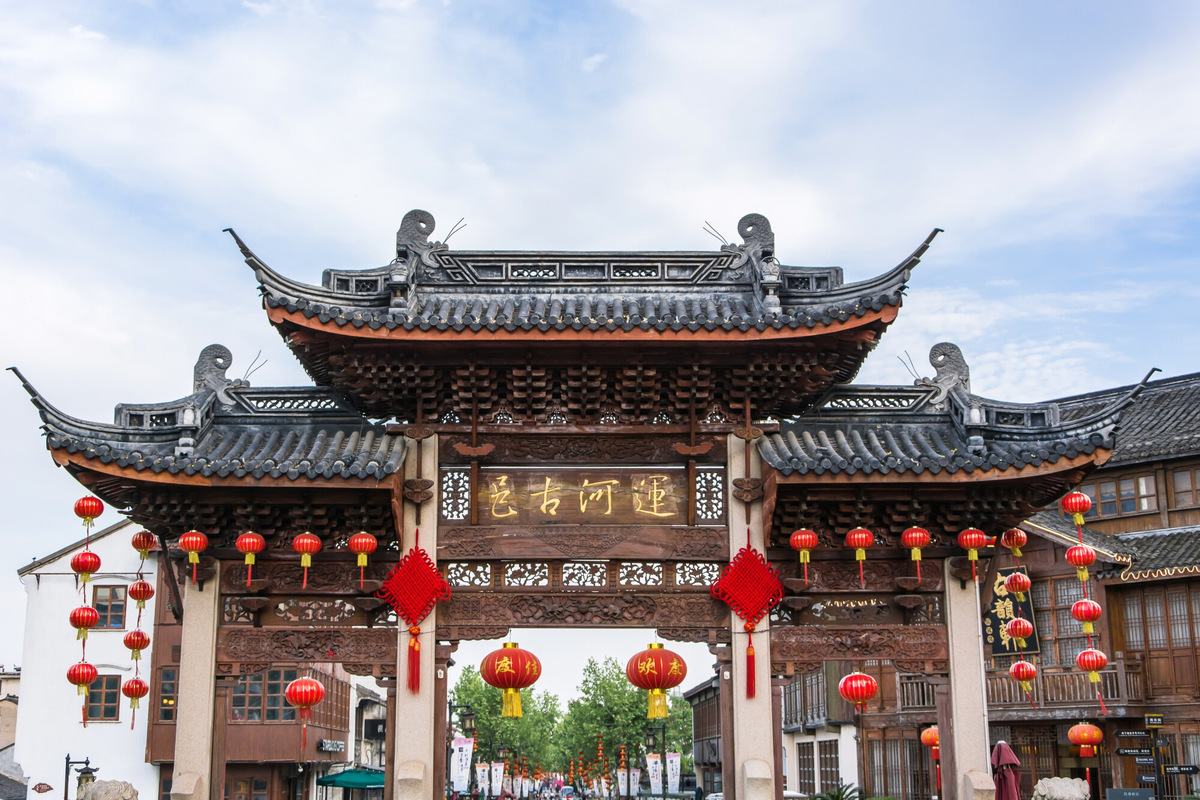 Фото: evening_tao / Freepik