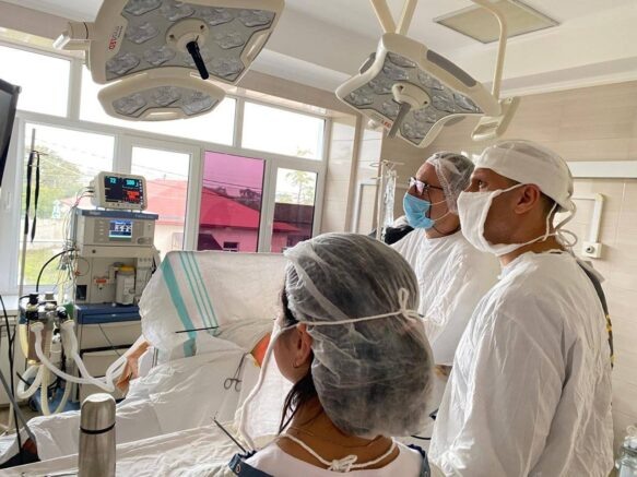    Фото: t.me/evgeniiFilippov23