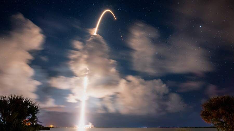    Фото: Global Look Press/Joshua Conti