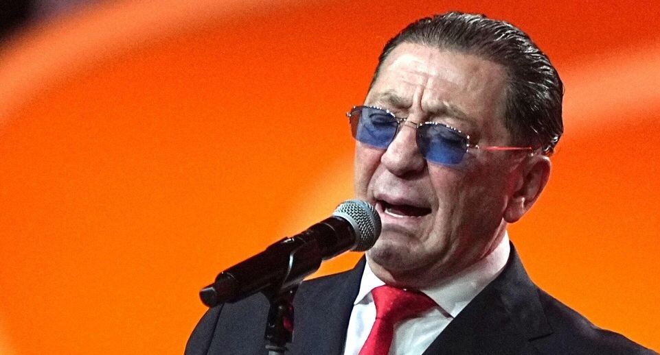    РИА «Новости»