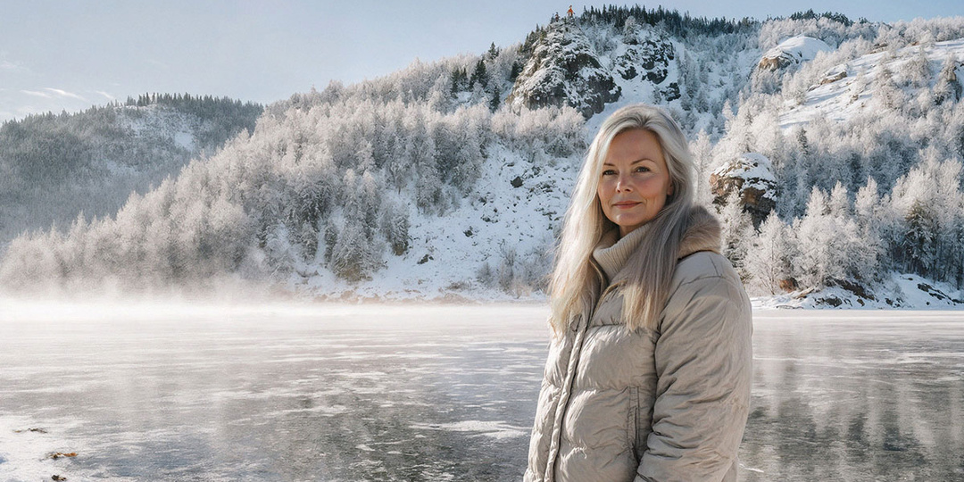 Какие льготы положены пенсионерам Красноярского края