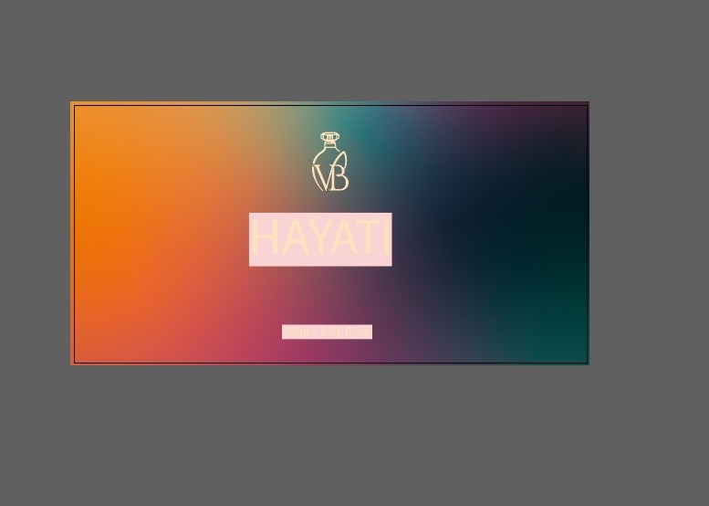 Один из таких макетов нам не так давно принесли для печати. На примере выделено что шрифт заменился на стандартный в системе, т.к. дизайнер не перевел шрифт в кривые, не внедрил шрифт.