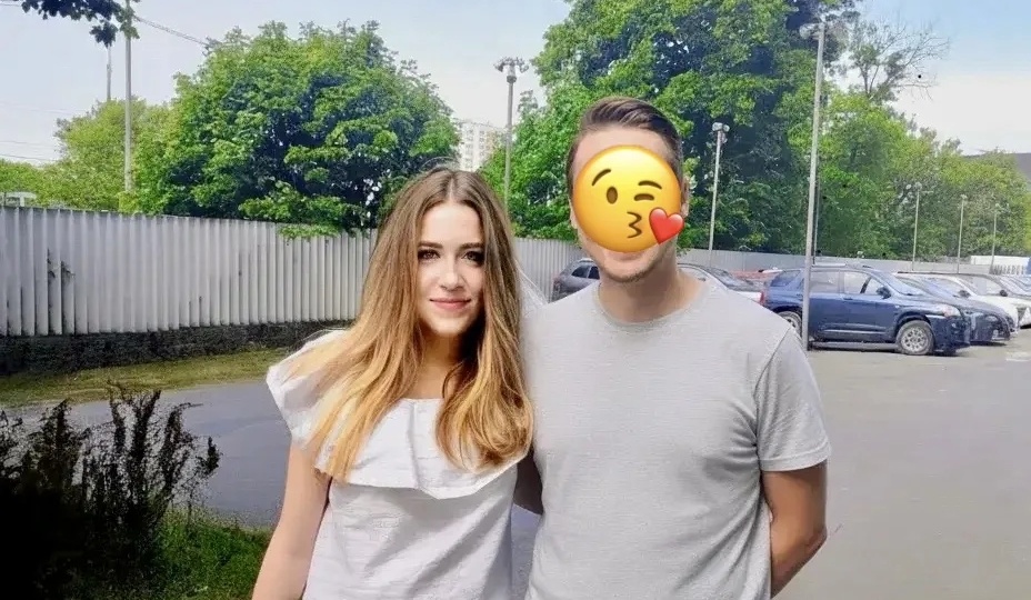 После прочтения этой статьи Вы, вероятно, будете в ярости. Но ничего поделать не могу.