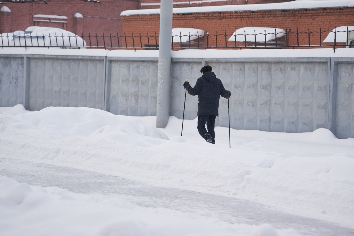   Фото: Лидия Аникина