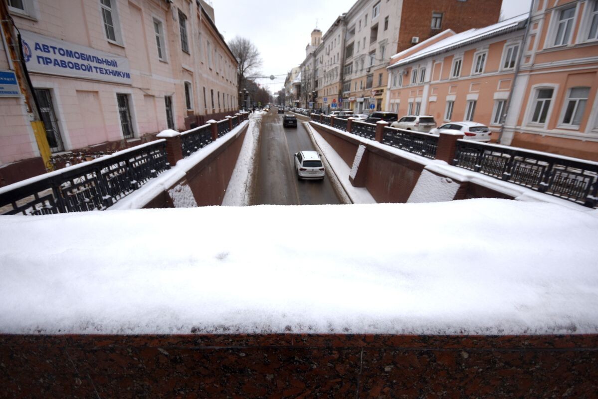    Фото: Игорь Филонов