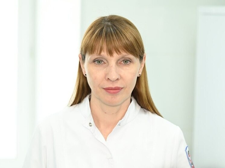     Фото: Людмила Ковалева (из архива «Южноуральской панорамы»)