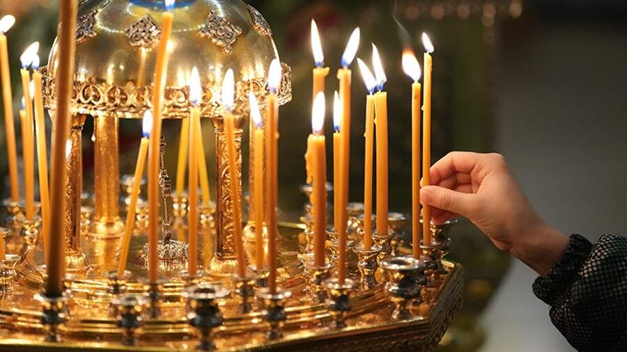    Фото: ИЗВЕСТИЯ/Дмитрий Коротаев