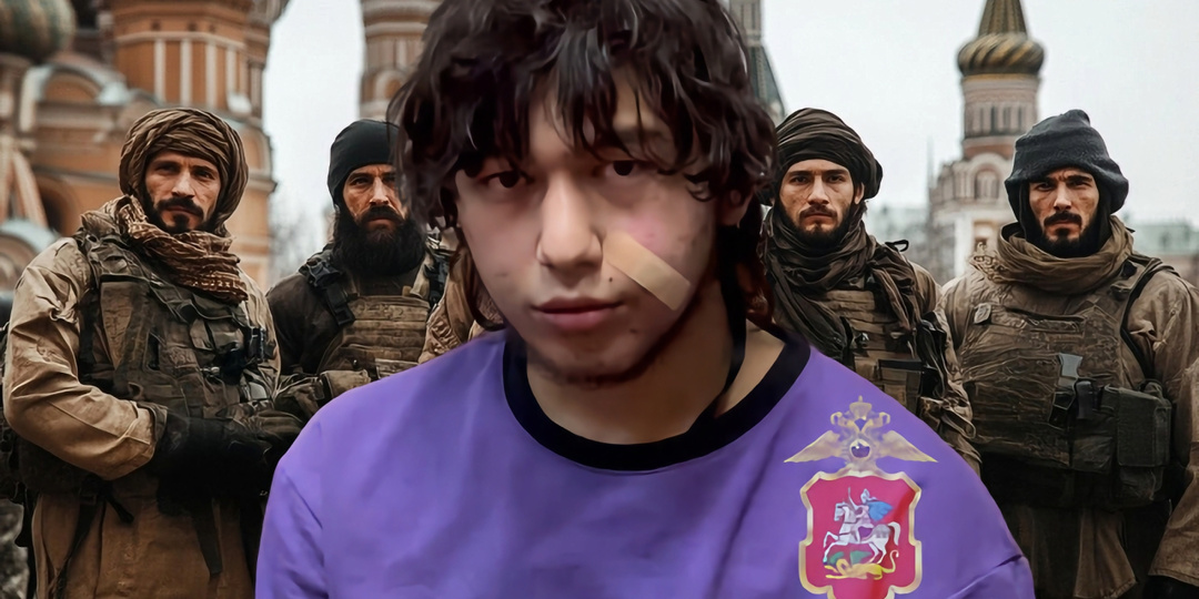 Невероятно: Убийцу Ильи требуют освободить - "Имомали сам жертва"