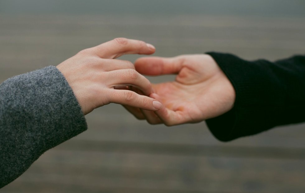 Фото с сайта: freepik.com 