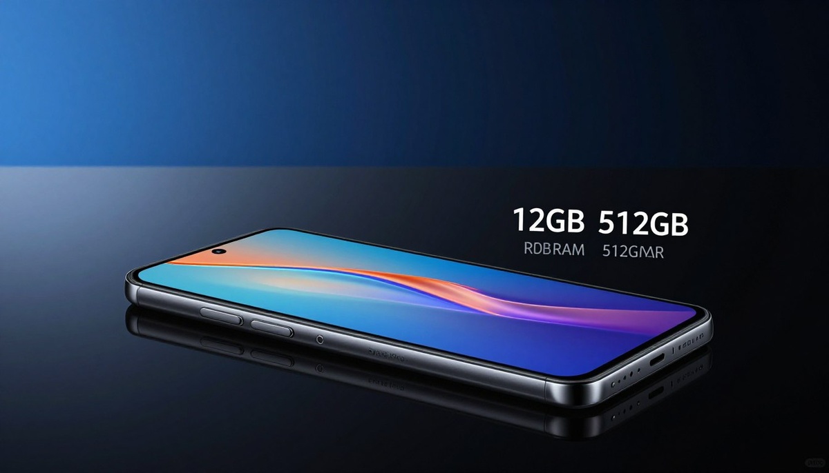 Реклама. ООО «Яндекс Маркет», ИНН 9704254424; erid: 5jtCeReNx12oajxS2GFvFgb