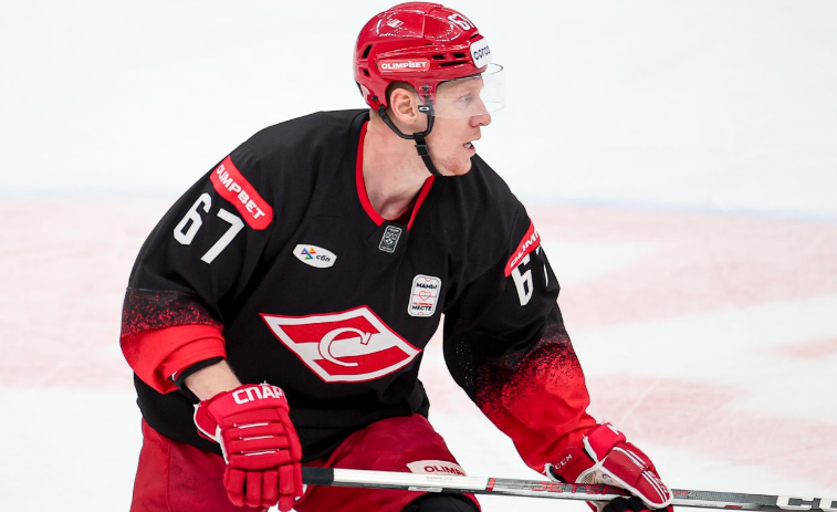 чемпионат.ком